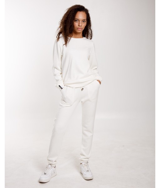 костюм ангоровий PEARL