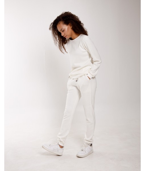 костюм ангоровий PEARL