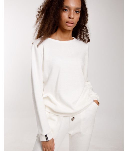 костюм ангоровий PEARL