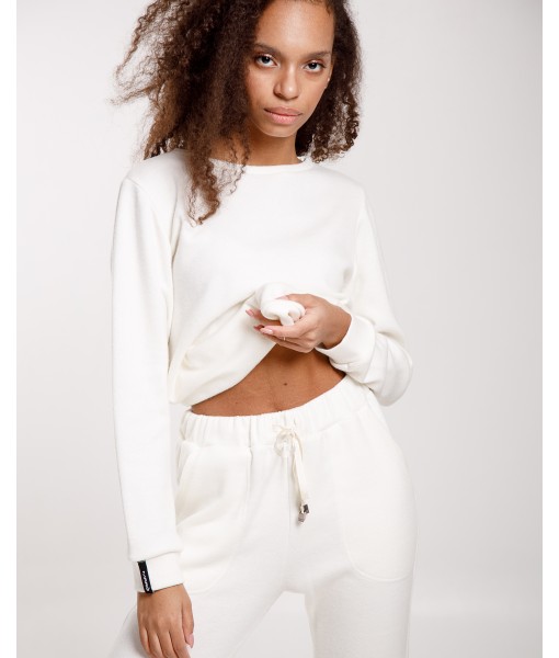 костюм ангоровий PEARL