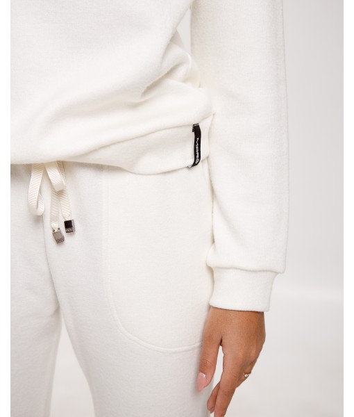 костюм ангоровий PEARL