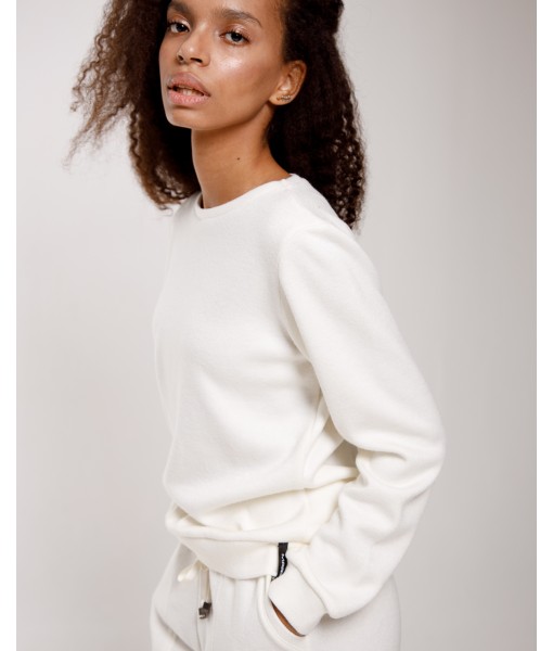 костюм ангоровий PEARL