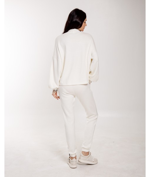 костюм ангоровий PEARL оверсайз