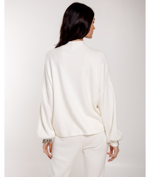 костюм ангоровий PEARL оверсайз