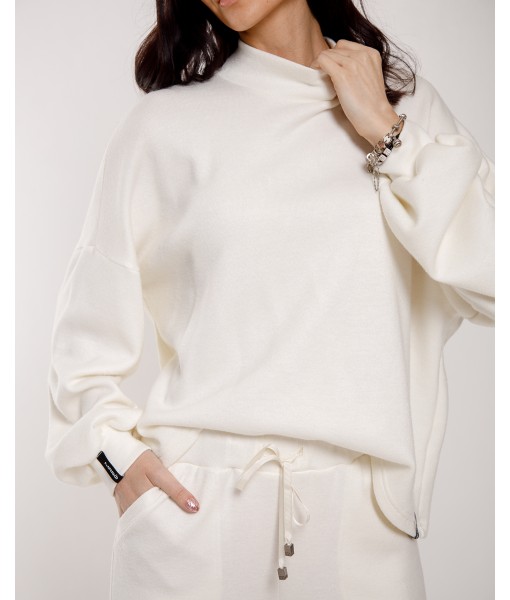 костюм ангоровий PEARL оверсайз