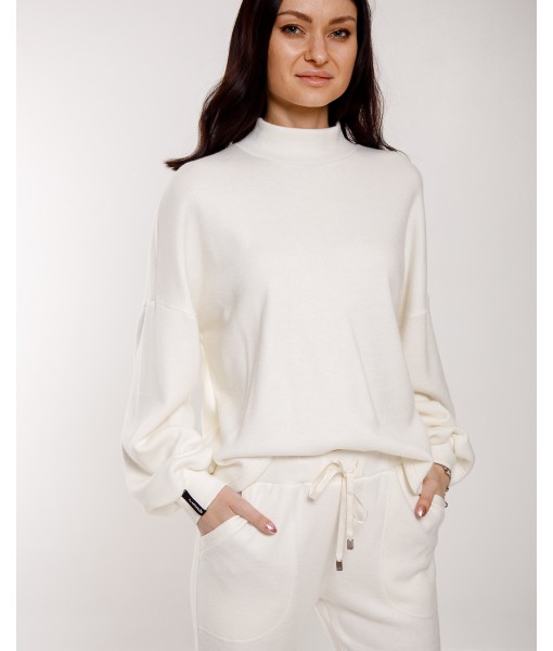 костюм ангоровий PEARL оверсайз