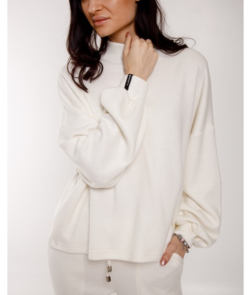 костюм ангоровий PEARL оверсайз