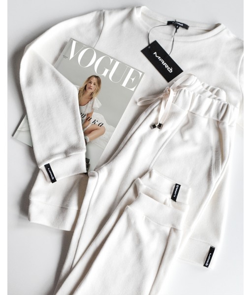 костюм ангоровий PEARL