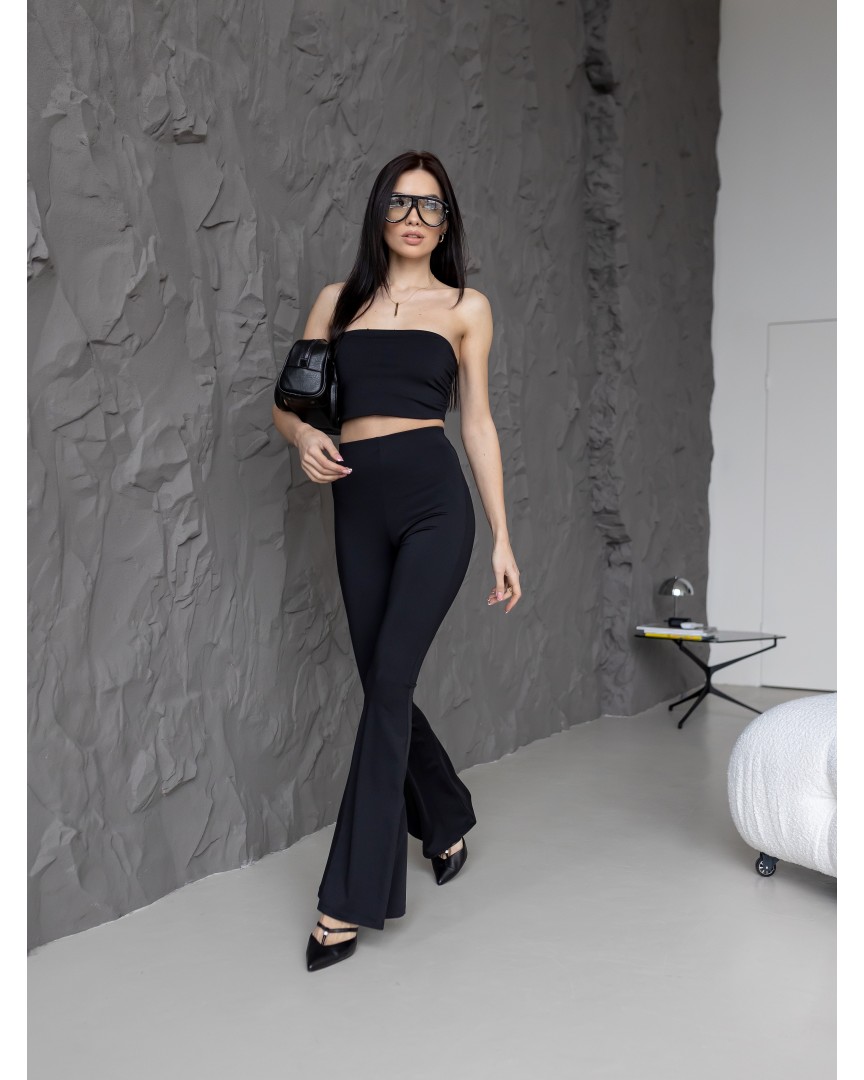 легінси трикотажні FORME 