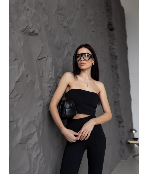 легінси трикотажні