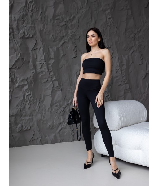 легінси трикотажні