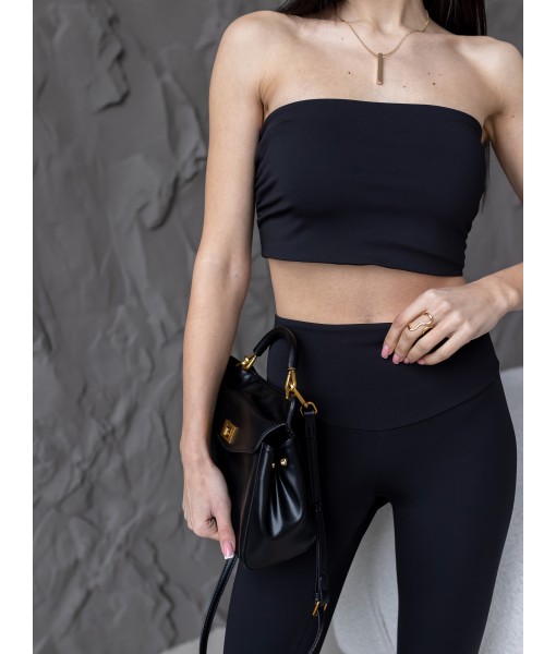 легінси трикотажні