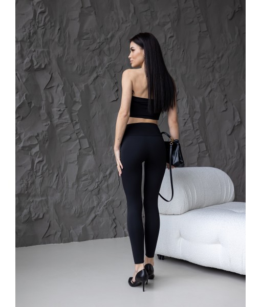 легінси трикотажні