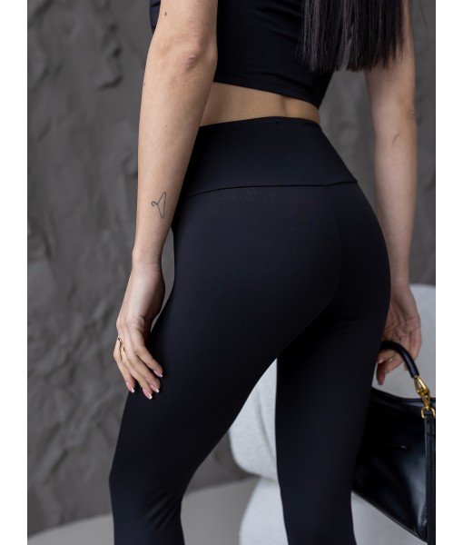 легінси трикотажні