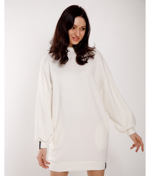 сукня - світшот PEARL