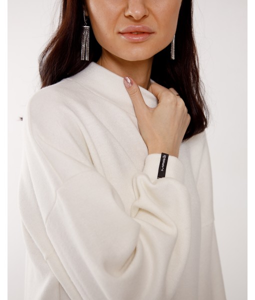 сукня - світшот PEARL