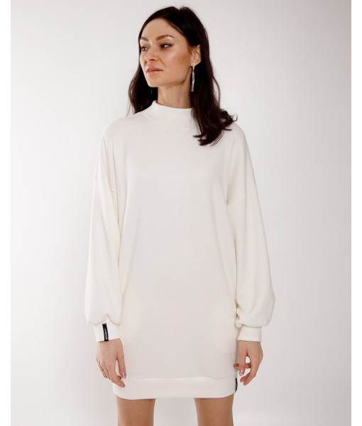 сукня - світшот PEARL