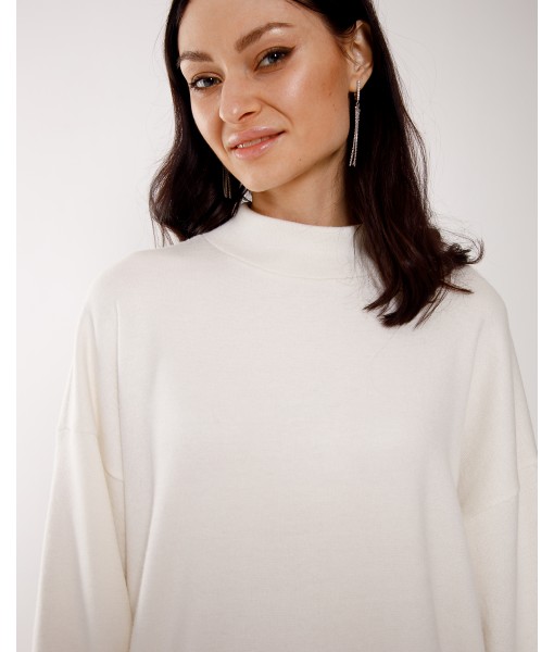 сукня - світшот PEARL