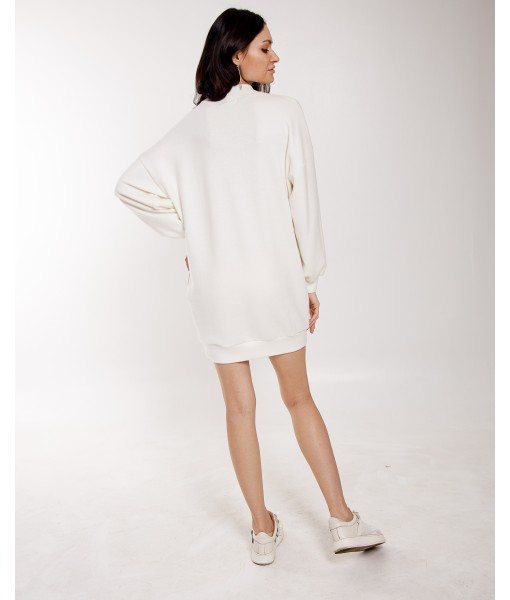 сукня - світшот PEARL