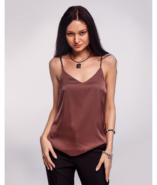 топ класичний капучино