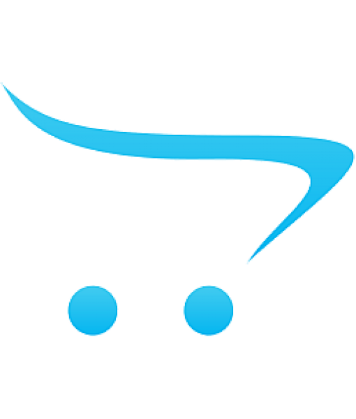 сорочка шовкова чорного кольору